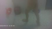 Download Video Bokep tinh co quay len em gai to 3gp