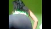 Bokep Hot video 1491335561 online