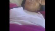 Bokep Hot Sexo con cholita Maria Cruz 2020