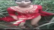 Bokep HD india bhabhi outdoor terbaru 2020