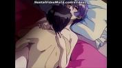 Nonton Film Bokep Fucking a lilac heared hentai lady 3gp online