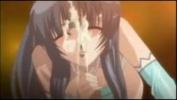 Bokep Online Hentai Cumshot Compilation terbaik