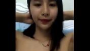 Bokep asia webshow 1 mp4