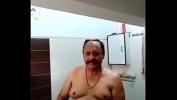 Bokep Mobile INDIAN OLD MAN TAKE BATH terbaru