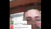 Bokep 2020 Casal fazendo sexo ao vivo no periscope gratis