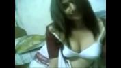 Video Bokep Terbaru Indian wife saree striping and blowjob with her husband 3gp