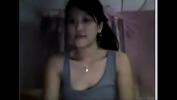 Download Bokep em Van Long Khanh thich chat sex phan 2