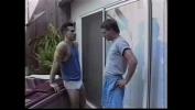 Bokep Legends Gay Vizuns Pool Man scene 3 2020