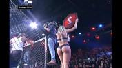 Download Video Bokep The Best Ring Girls of Brazil online