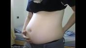 Bokep Coke and mentos belly bloat 2020