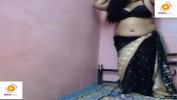 Download Video Bokep clear hindi audio sex indian bhabhi big boobs bhabhi live show HdCamShow terbaru