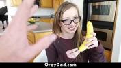 Download Bokep Step Dad Fucks His Hot Young Daughter vert OrgyDad period com 3gp online