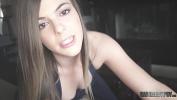 Bokep HD YOUNG DAUGHTER KENDRA LYNN USES HER TEEN MOUTH AND PUSSY TO IMPRESS HER STEP FATHER terbaru
