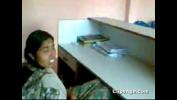 Link Bokep desi porn waching in office hot