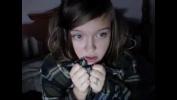 Download Video Bokep Huge Boobs Teen Rose Mastrubate On Webcam livesologirls period com 3gp