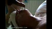 Download Video Bokep dstrok ung thu o nha hot