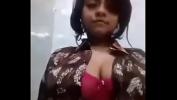 Bokep Online big boob busty babe video of pleasuring herself period 2020