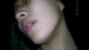 Download Video Bokep aring curren sect aring shy cedil ccedil Yuml aring  scaron aelig bdquo rsaquo e Dagger ordf aelig lsaquo  aring  pound auml ordm curren aring frac34 circ aelig oelig fnof e circ 3gp online
