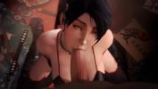 Nonton Bokep Ninja Gaiden 039 s Momiji is a Killer Cock Sucker lpar HentaiSpark period com rpar terbaru