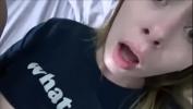 Vidio Bokep First PERSON POV Cam SHOW SexyStreamate period com terbaru 2020