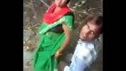 Download vidio Bokep Desi village bhabhi caught with her dever terbaru 2020