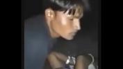 Bokep Online Aunty Fucked By Bihari Boys Amateur Cam Hot terbaru