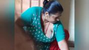 Bokep Mobile Indian maid doggy style fucked 3gp