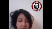 Video Bokep Terbaru rixona maroc online