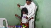 Download Video Bokep The streets prophet fuck The kings wife because of her condition terbaru