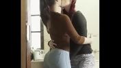 Bokep redhead lesbian touching her white friend terbaru