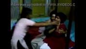 Video Bokep Bangladeshi Hot Village girl kissing with her boyfriend Wowmoyback mp4