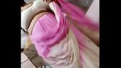 Download Video Bokep Desi aunty show part 2 2020