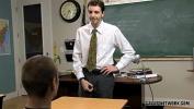Download Video Bokep Teacher Loves to Fuck Students mp4