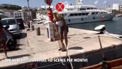 Video Bokep Terbaru Rocco Siffredi Ravishes Ibiza 3gp online