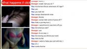 Bokep Online My girlfriend 039 s omegle adventures 2 mp4