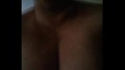 Bokep Hot Cogida 3gp