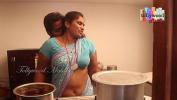 Download vidio Bokep Hot desi masala aunty seduced by a teen boy mp4