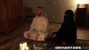 Video Bokep Terbaru Arabian black magic gratis
