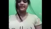 Bokep Video Big Boobs Indian Girl hot