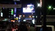 Bokep HD Walking Street 2 Pattaya Thailand terbaru