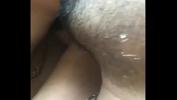 Bokep Hot Plz watch and msg me terbaru 2020