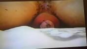 Video Bokep Moscas2008 3gp online