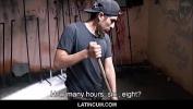 Nonton Video Bokep Amateur Spanish Latino Maintenance Guy Paid Cash For Fuck terbaru 2020