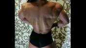 Download vidio Bokep Big muscles girl 22 mp4