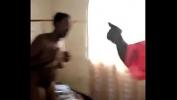 Download vidio Bokep Ugandan lady caught cheating terbaik