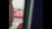 Bokep Video cheating mom caught again gratis