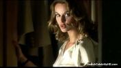 Link Bokep Kasia Smutniak Inspector De Luca S01E01 lpar 2008 rpar