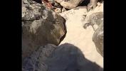 Bokep Terbaru Flagra de macho delicioso na praia do abrico Rio de Janeiro 2020