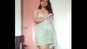 Bokep Video My hot Indian girlfriend gone horny in night terbaru 2020