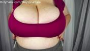 Bokep Mobile Daytona Hale All Natural Breast Bouncing hot